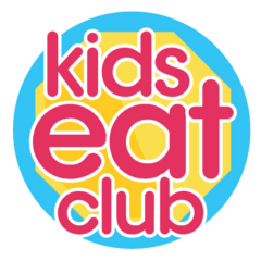 Kids Eat Club™